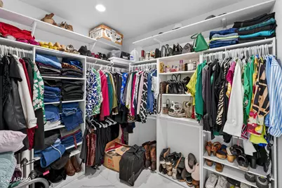 7148 W Catalina Drive, Phoenix, AZ 85033 - Photo 13