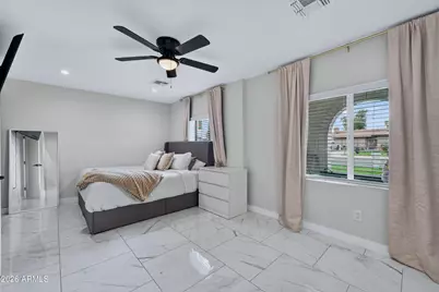 7148 W Catalina Drive, Phoenix, AZ 85033 - Photo 15