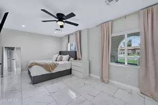 7148 W Catalina Dr, Phoenix, AZ 85033 - Photo 15