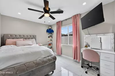 7148 W Catalina Drive, Phoenix, AZ 85033 - Photo 17