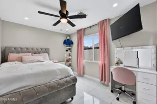 7148 W Catalina Dr, Phoenix, AZ 85033 - Photo 17