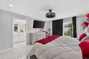 7148 W Catalina Dr, Phoenix, AZ 85033 - Photo 11