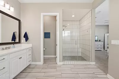 19532 S 210th Place, Queen Creek, AZ 85142 - Photo 43