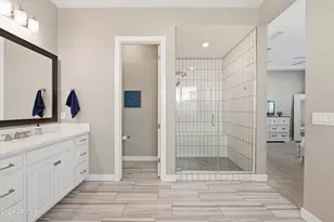 19532 S 210th Pl, Queen Creek, AZ 85142 - Photo 43