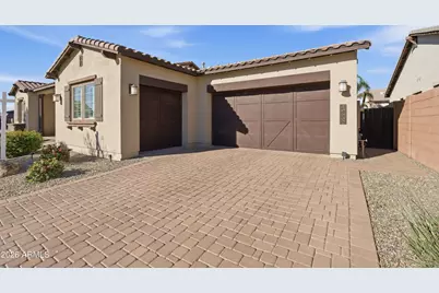 19532 S 210th Place, Queen Creek, AZ 85142 - Photo 9