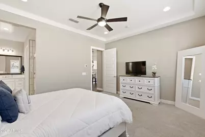 19532 S 210th Place, Queen Creek, AZ 85142 - Photo 37