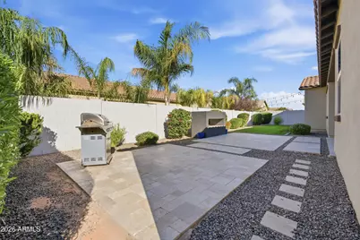 19532 S 210th Place, Queen Creek, AZ 85142 - Photo 65