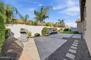 19532 S 210th Pl, Queen Creek, AZ 85142 - Photo 65