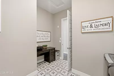 19532 S 210th Place, Queen Creek, AZ 85142 - Photo 59