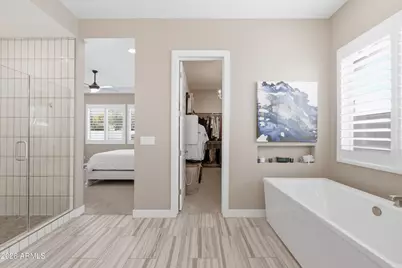 19532 S 210th Place, Queen Creek, AZ 85142 - Photo 41