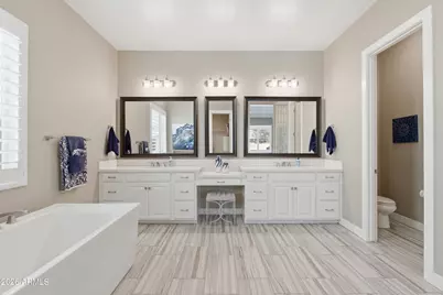 19532 S 210th Place, Queen Creek, AZ 85142 - Photo 39