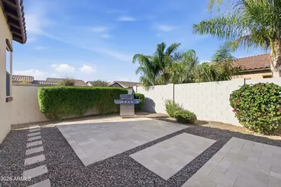 19532 S 210th Place, Queen Creek, AZ 85142 - Photo 67