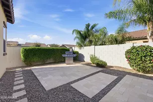 19532 S 210th Pl, Queen Creek, AZ 85142 - Photo 67