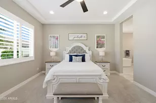 19532 S 210th Pl, Queen Creek, AZ 85142 - Photo 35