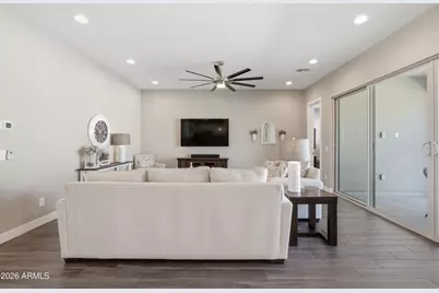 19532 S 210th Place, Queen Creek, AZ 85142 - Photo 31