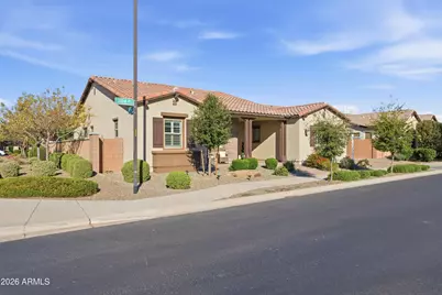 19532 S 210th Place, Queen Creek, AZ 85142 - Photo 3