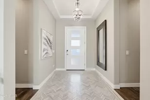 19532 S 210th Pl, Queen Creek, AZ 85142 - Photo 13