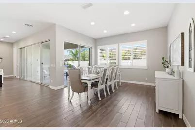 19532 S 210th Place, Queen Creek, AZ 85142 - Photo 25