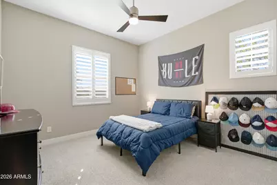 19532 S 210th Place, Queen Creek, AZ 85142 - Photo 53