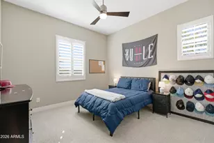 19532 S 210th Pl, Queen Creek, AZ 85142 - Photo 53