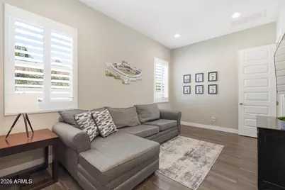 19532 S 210th Place, Queen Creek, AZ 85142 - Photo 49