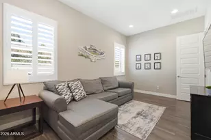 19532 S 210th Pl, Queen Creek, AZ 85142 - Photo 49