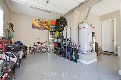 19532 S 210th Place, Queen Creek, AZ 85142 - Photo 75