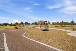 19532 S 210th Pl, Queen Creek, AZ 85142 - Photo 83