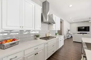 19532 S 210th Pl, Queen Creek, AZ 85142 - Photo 23