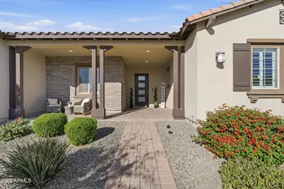 19532 S 210th Place, Queen Creek, AZ 85142 - Photo 11
