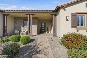 19532 S 210th Pl, Queen Creek, AZ 85142 - Photo 11