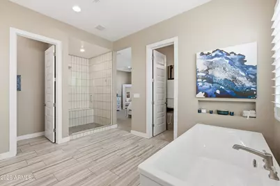 19532 S 210th Place, Queen Creek, AZ 85142 - Photo 41