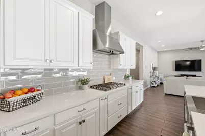 19532 S 210th Place, Queen Creek, AZ 85142 - Photo 21