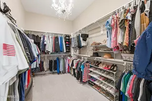 19532 S 210th Pl, Queen Creek, AZ 85142 - Photo 45