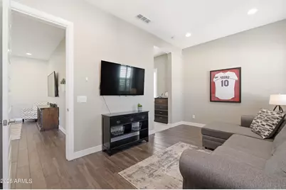 19532 S 210th Place, Queen Creek, AZ 85142 - Photo 47