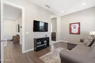 19532 S 210th Pl, Queen Creek, AZ 85142 - Photo 47