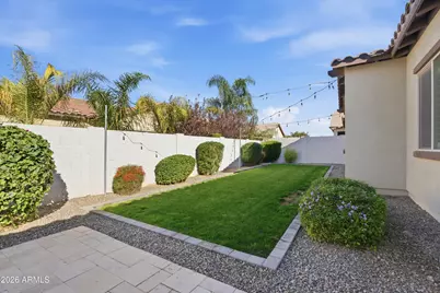 19532 S 210th Place, Queen Creek, AZ 85142 - Photo 69
