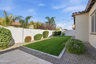 19532 S 210th Pl, Queen Creek, AZ 85142 - Photo 69