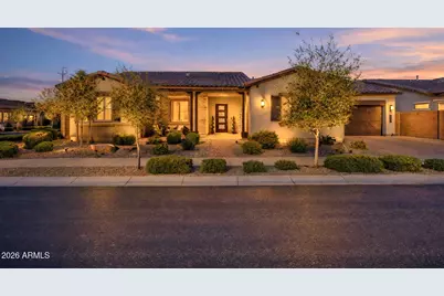 19532 S 210th Place, Queen Creek, AZ 85142 - Photo 1