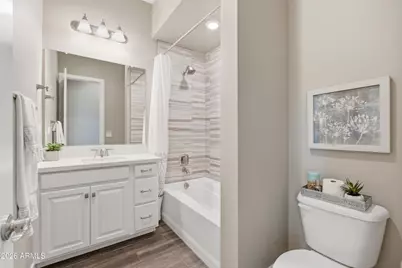 19532 S 210th Place, Queen Creek, AZ 85142 - Photo 57