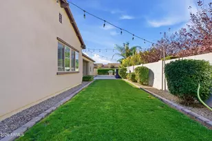 19532 S 210th Pl, Queen Creek, AZ 85142 - Photo 71