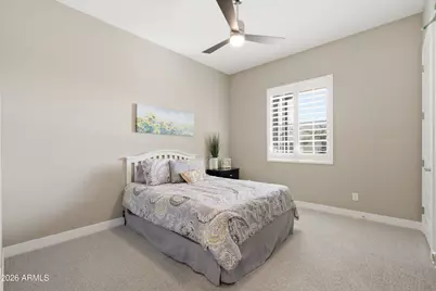 19532 S 210th Place, Queen Creek, AZ 85142 - Photo 55