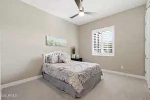 19532 S 210th Pl, Queen Creek, AZ 85142 - Photo 55