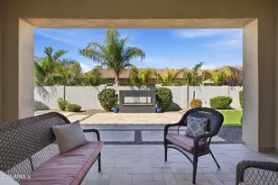 19532 S 210th Pl, Queen Creek, AZ 85142 - Photo 5