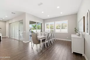 19532 S 210th Pl, Queen Creek, AZ 85142 - Photo 27