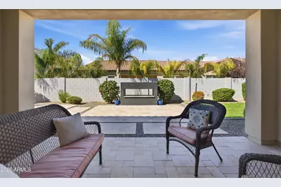 19532 S 210th Place, Queen Creek, AZ 85142 - Photo 61