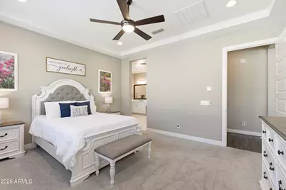 19532 S 210th Place, Queen Creek, AZ 85142 - Photo 35