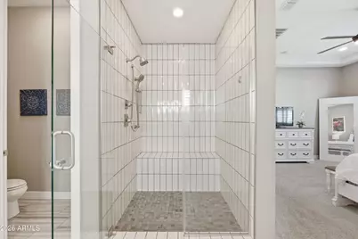 19532 S 210th Place, Queen Creek, AZ 85142 - Photo 43