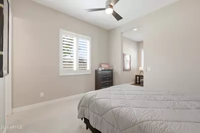 19532 S 210th Place, Queen Creek, AZ 85142 - Photo 51