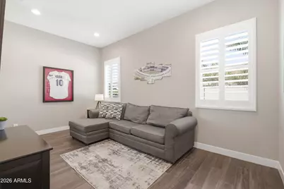 19532 S 210th Place, Queen Creek, AZ 85142 - Photo 45